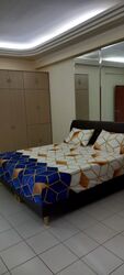Avon Park (D13), Condominium #547405841